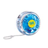 Vue 3 de FLASHYO
