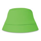Vue 1 de BILGOLA