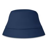 Vue 1 de BILGOLA