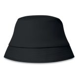 Vue 1 de BILGOLA