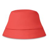 Vue 1 de BILGOLA
