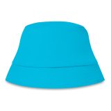 Vue 1 de BILGOLA