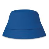 Vue 1 de BILGOLA