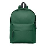Vue 1 de BAPAL