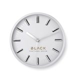 Vue 2 de COSY