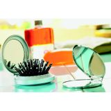 Vue 4 de B BEAUTY