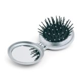 Vue 1 de B BEAUTY