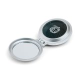 Vue 3 de B BEAUTY