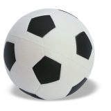 Vue 1 de GOAL