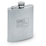 Vue 2 de SLIMMY FLASK