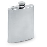 Vue 1 de SLIMMY FLASK