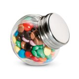 Vue 2 de CHOCKY
