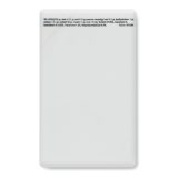 Vue 6 de MINTCARD
