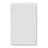 Vue 7 de MINTCARD