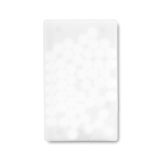 Vue 1 de MINTCARD