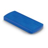 Vue 2 de EVAN