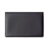 Vue 3 de MEMOFF
