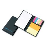 Vue 4 de MEMOFF