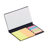 Vue 1 de MEMOFF