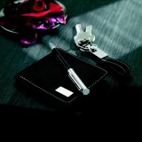 Vue 5 de ELEGANCI