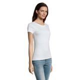 Vue 2 de TEMPO WOMEN 185