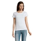 Vue 1 de TEMPO WOMEN 185