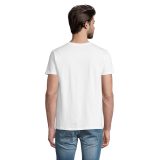 Vue 3 de TEMPO 185
