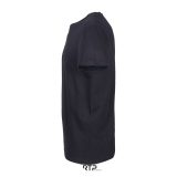 Vue 3 de VISION