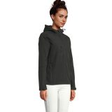 Vue 3 de REPLAY WOMEN