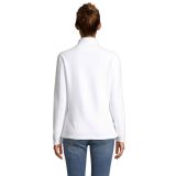 Vue 2 de NORTH WOMEN