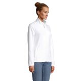 Vue 3 de NORTH WOMEN