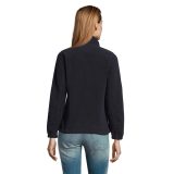 Vue 2 de NORTH WOMEN