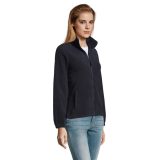 Vue 3 de NORTH WOMEN