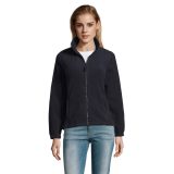 Vue 1 de NORTH WOMEN