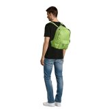 Vue 1 de RIDER