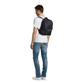 Vue 1 de RIDER
