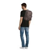 Vue 1 de RIDER