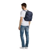 Vue 1 de RIDER
