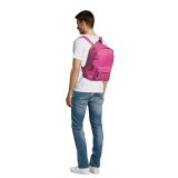 Vue 1 de RIDER