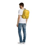 Vue 1 de RIDER