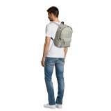 Vue 1 de RIDER