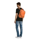 Vue 1 de RIDER