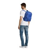 Vue 1 de RIDER