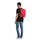 Vue 1 de RIDER