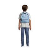 Vue 1 de RIDER KIDS