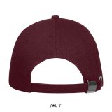Vue 2 de BUFFALO