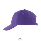 Vue 2 de BUFFALO