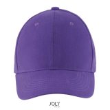 Vue 1 de BUFFALO