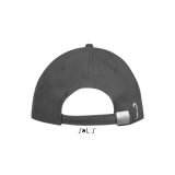 Vue 2 de BUFFALO