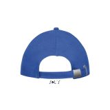Vue 2 de BUFFALO